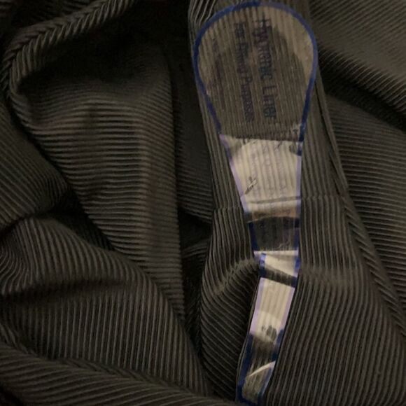 Free People x Bridgette One Piece Size L - Picture 11 of 11